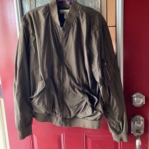 Women jacket